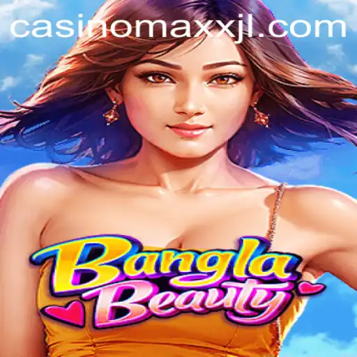 Exploring the Captivating World of BanglaBeauty and Casino Maxx