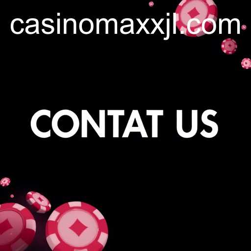 Casino Maxx