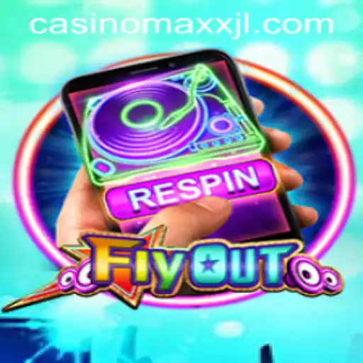 Exploring FlyOut: A Deep Dive into Casino Maxx's Exciting New Game