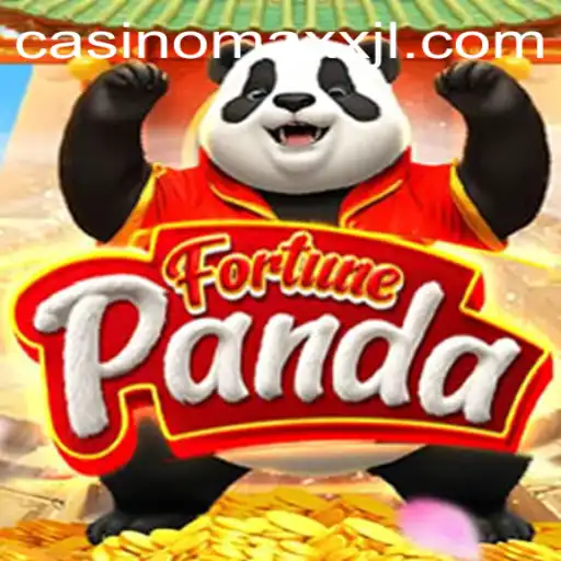 Exploring FortunePanda: The New Sensation at Casino Maxx