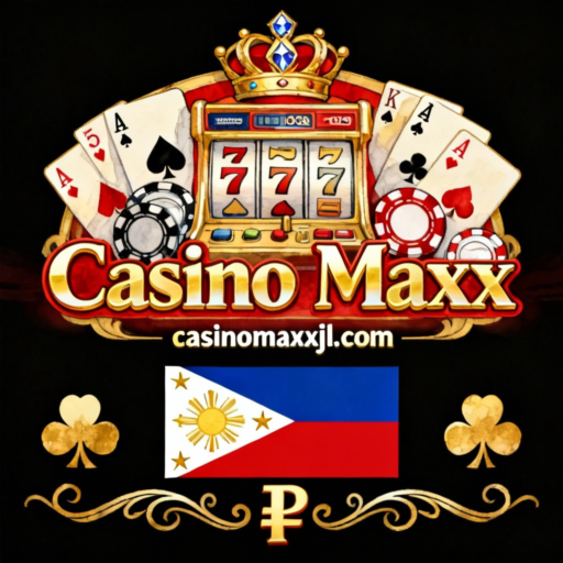 Casino Maxx