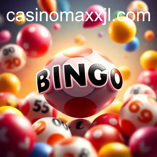 Online Bingo: The Digital Recreation of a Classic Game